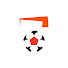 Z_9Mcc8jZp4-channel-avatar-Muchodeporte