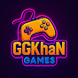 GGKhaNGames logo