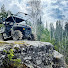 DuRrwfSZ50U-channel-avatar-Northern Heaven250