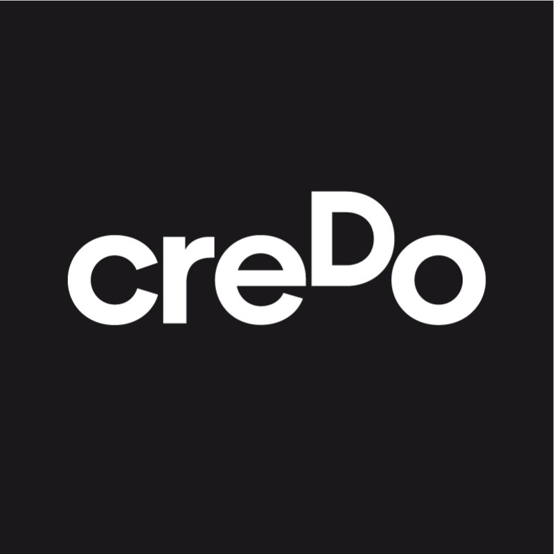 Credo