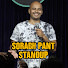 Um4xr6hGUF0-channel-avatar-Sorabh Pant