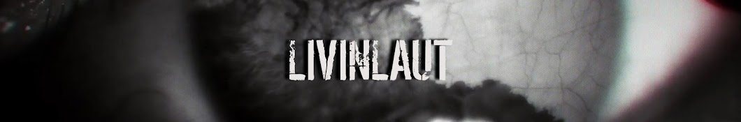 Livinlaut رمز قناة اليوتيوب