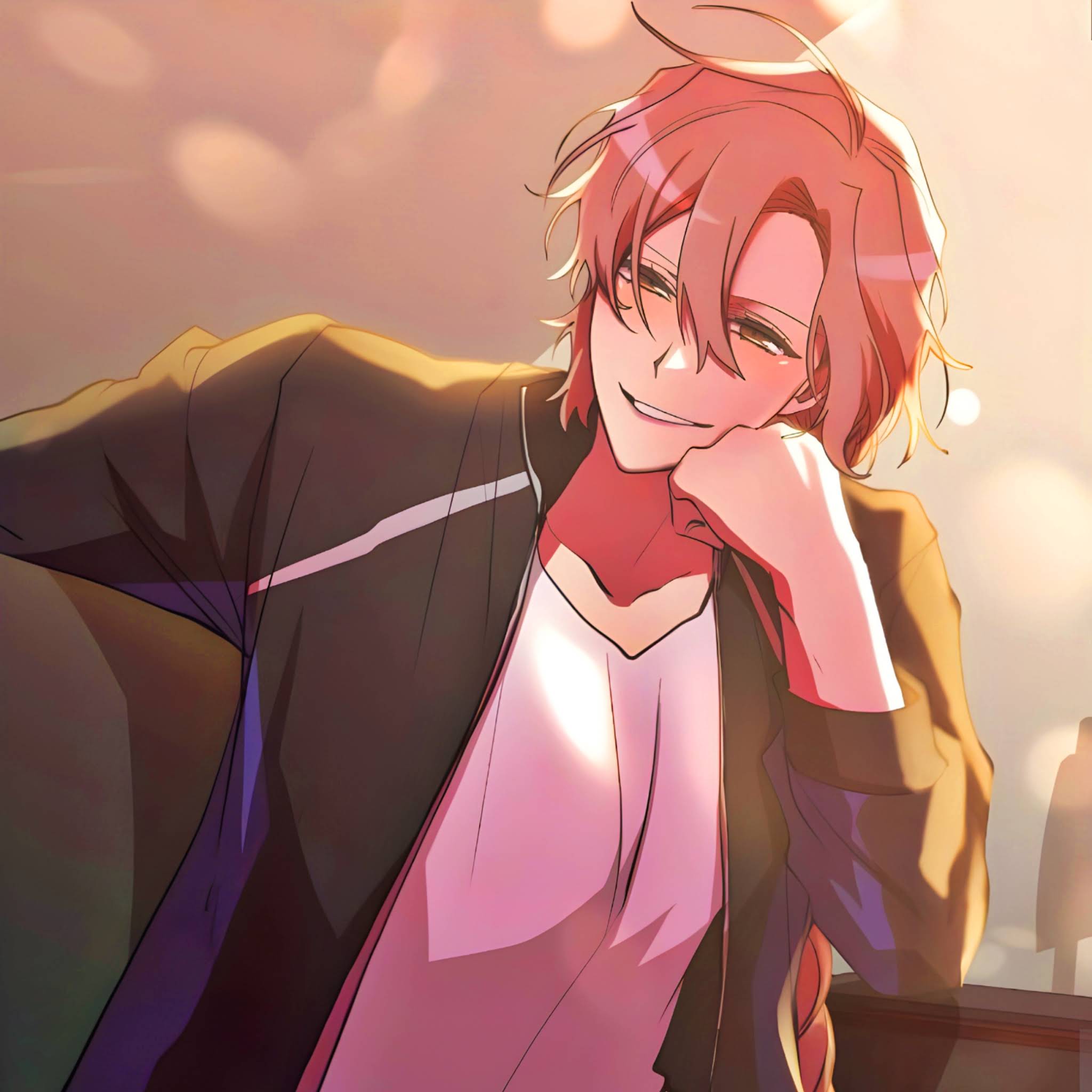 Post from 𝙅𝙞𝙧𝙤 𝙀𝙙𝙞𝙩𝙯