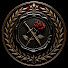 hndXSP_InIE-channel-avatar-Herança de Sombras