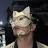 Photo of @kurtkocur