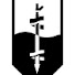 v1o387qZGMc-channel-avatar-Leeward Marine Works