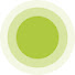 9gZUlIOt6rY-channel-avatar-GIZ Changing Transport