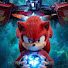 5ckzA5GSYvw-channel-avatar-zora The Hedgehog