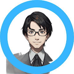 マルコ先生の数学セミナー