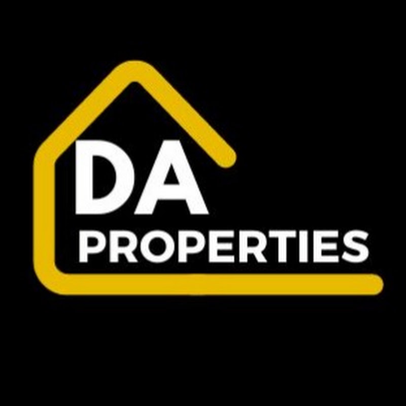 DA Properties
