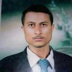 الشيخ وجدي 