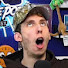 7C729TlDm7Q-channel-avatar-Cliparoooos