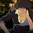 @Blackdragon79's avatar
