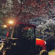 はっとり農園