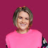 5UDC7zeP6QI-channel-avatar-Krista St-Germain