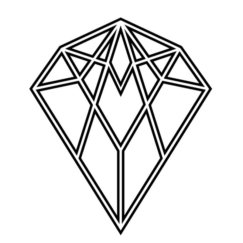 Tokyo 4K live cam 東京ライブカメラ Kachidoki, Ryogoku, 両国 thumbnail