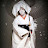 avatar of @nelliethursday1812