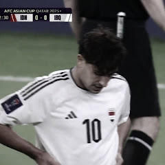 𝕄𝕠𝕙𝕒𝕟𝕒𝕕 . 