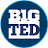 TzGctFBcriI-channel-avatar-Big Ten Ted