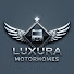 RDt6Q4yx0y0-channel-avatar-Luxury MotorHome RVs