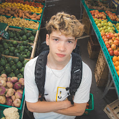 Mejdi Schalck Avatar