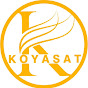 koyasat hall هۆڵی کۆیە سات  - @koyasathall YouTube Profile Photo