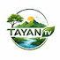 sqDdZ9_gJCk-channel-avatar-Tayan TV