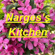 Nargess Kitchen 