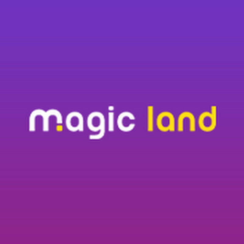 Magic Land