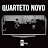 Quarteto Novo - Topic