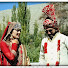 zw9YnqgCE64-channel-avatar-Sayeed Tajik