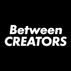 Between Creators
