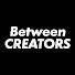 pkP-OpxumAs-channel-avatar-Between Creators