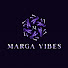 LEGOmhOT8n4-channel-avatar-Marga Vibes Only