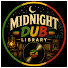 xu28gkGQeEo-channel-avatar-Midnight Dub Library
