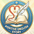 I_9PGFdri_4-channel-avatar-Positive English Story!