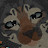 @WarriorCats_Vibeyy
