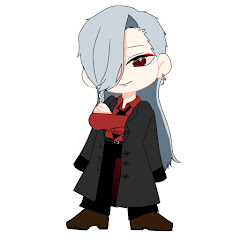 彩夢 蓮