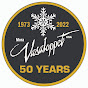 Vasaloppet USA logo