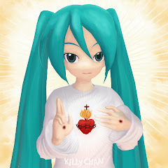 Keitai Pureya