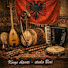 Vkw7XoM2qwU-channel-avatar-Kenge shpirti
