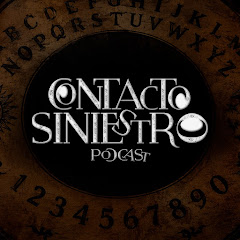 Contacto Siniestro Podcast
