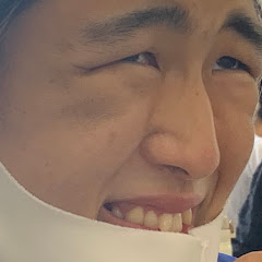 これでも大学生アイコン画像