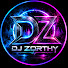 GfxW3Y8id7U-channel-avatar-DJ ZORTHY
