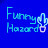 Funny Hazard