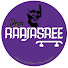 R-iIRp0SpVU-channel-avatar-DevaRajasree