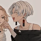 𝐍𝕩𝐭𝐬𝐮ৎ˚˖ ࣪