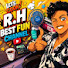 VBYPZPwwZ8s-channel-avatar-R.H best fun