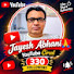 4HrZ6xCvz9w-channel-avatar-Baa na vlog 