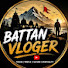 vVtNVB8ZMs4-channel-avatar-battan vloger